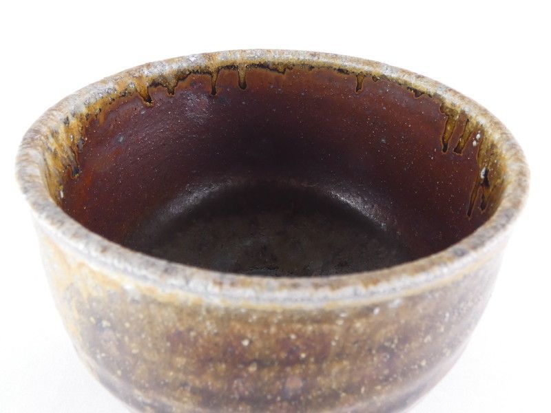 幅 約11.5cm