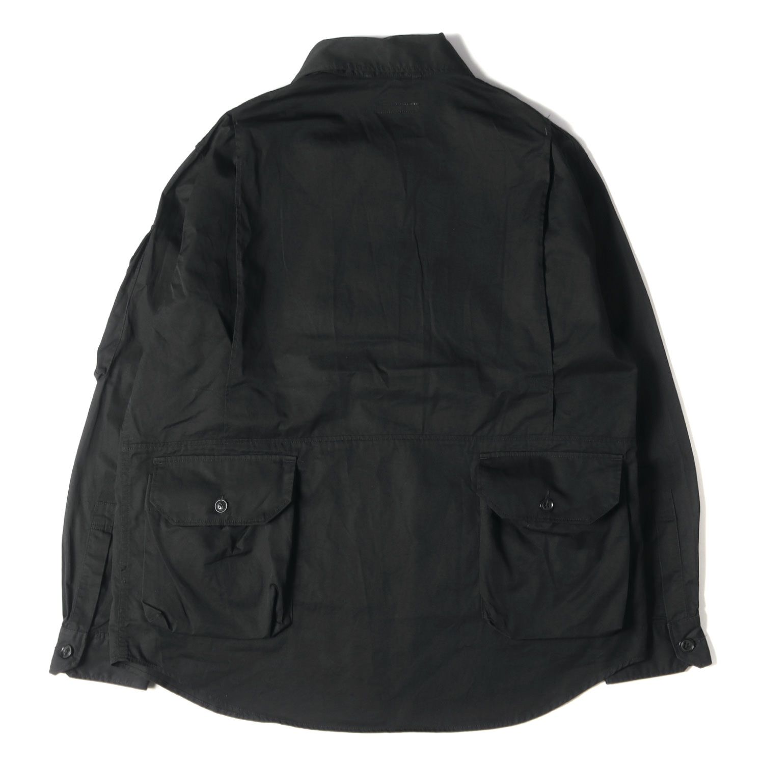 on オン　Explorer Jacket エクスプローラージャケット EXPLORER JACKET / OUTDOOR STYLE EXPLORATION CLOTHING / YARN