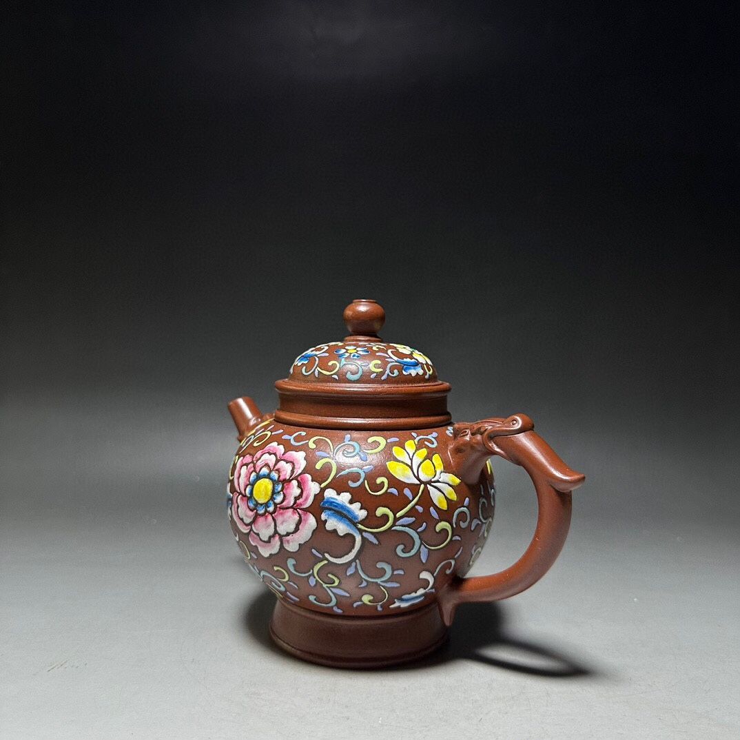 酒道具 供養品