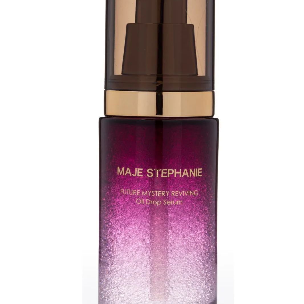 シトロエンC3 A5HM01 ブロアレジスタ 作動点検良好