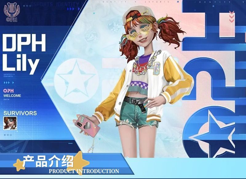 撮影会用