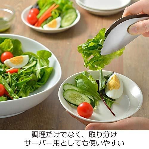 繊細な動き 日本製