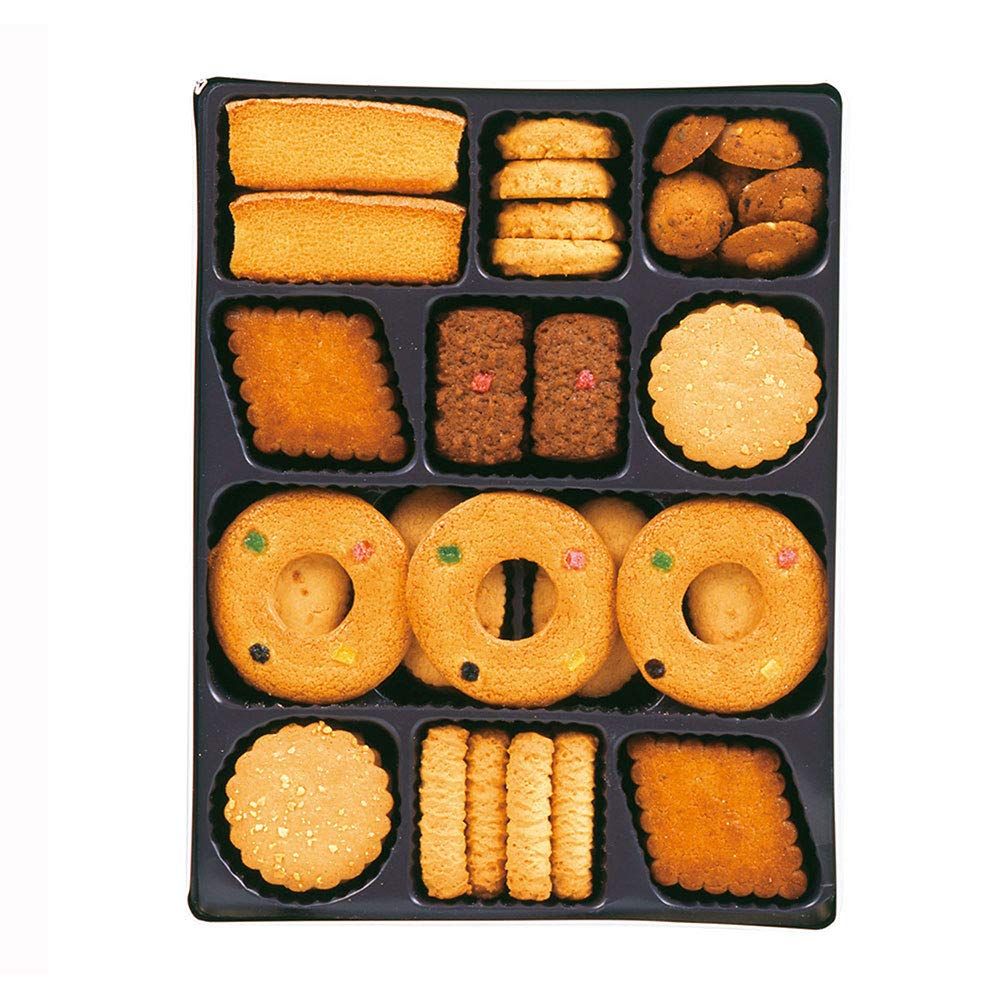 エグゾト 1/18 コルベット クーペ 1963 Suzuka Sun