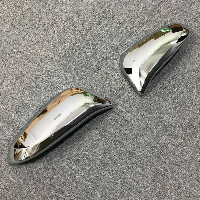 matterhorn マッターホルン ガラスペン 杢 軸 ペン