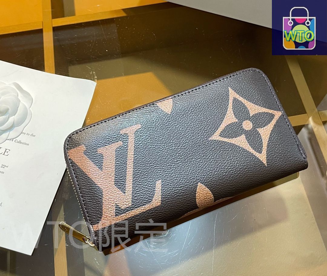 極上美品 LOUIS VUITTON ルイヴィトン ショルダーバッグ
