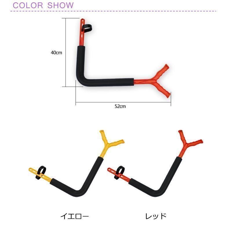 ゴルフ 練習 練習器具 スイング練習 ゴルフ練習器具