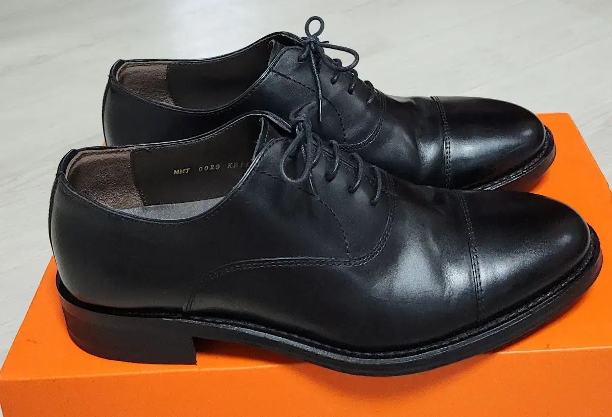 KUMKANG クムガンジェファ