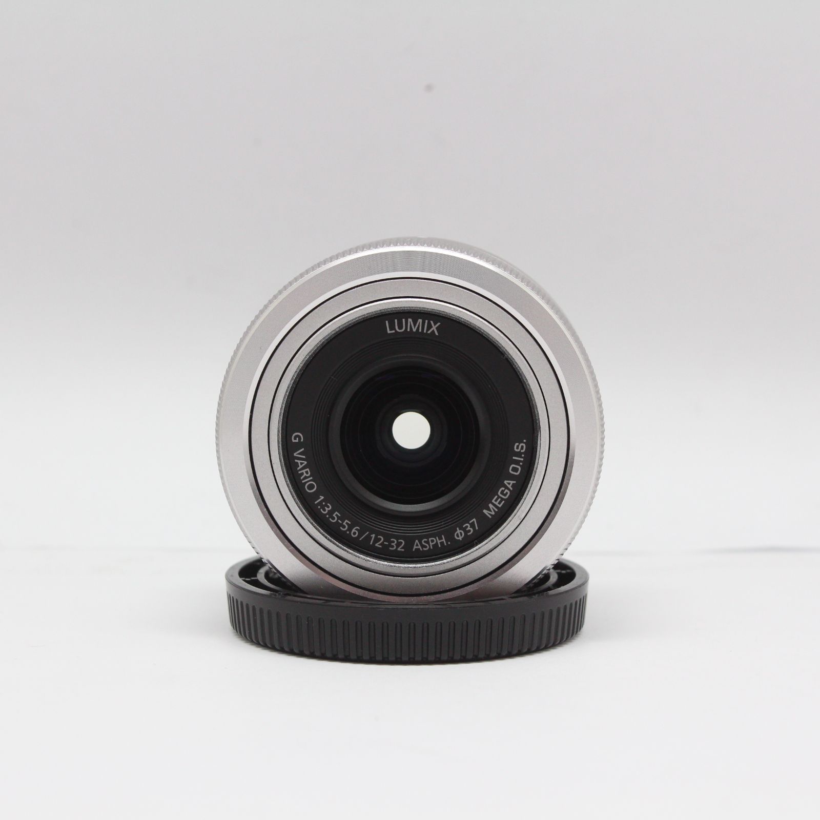12-32mm