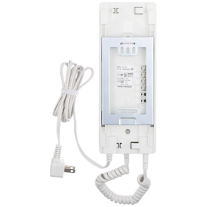 親機と子機セット