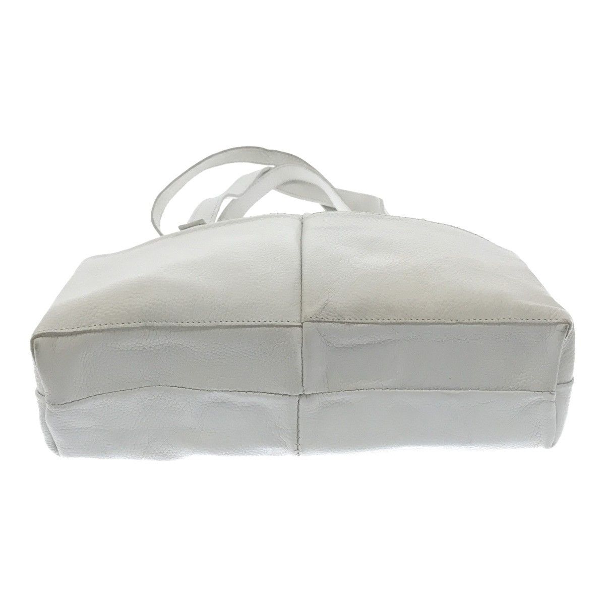 10sei0otto バッグ 10sei0otto 2waybag 【公式通販】