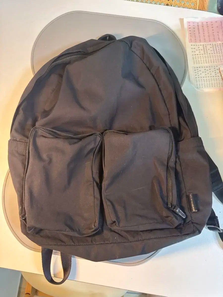 【未使用】山田平安堂 漆器ジュエリーボックス 黒地 金色模様　和モダン収納 未使用】山田平安堂 漆器ジュエリーボックス 黒地 金色模様 和モダン