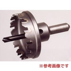 5営業日で発送 Super 超硬ホールソー ステンレスヨウ 100mm