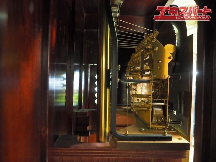 直接引取/地域限定配送品 ドイツ製 Urgos ウルゴス 最高級ホール