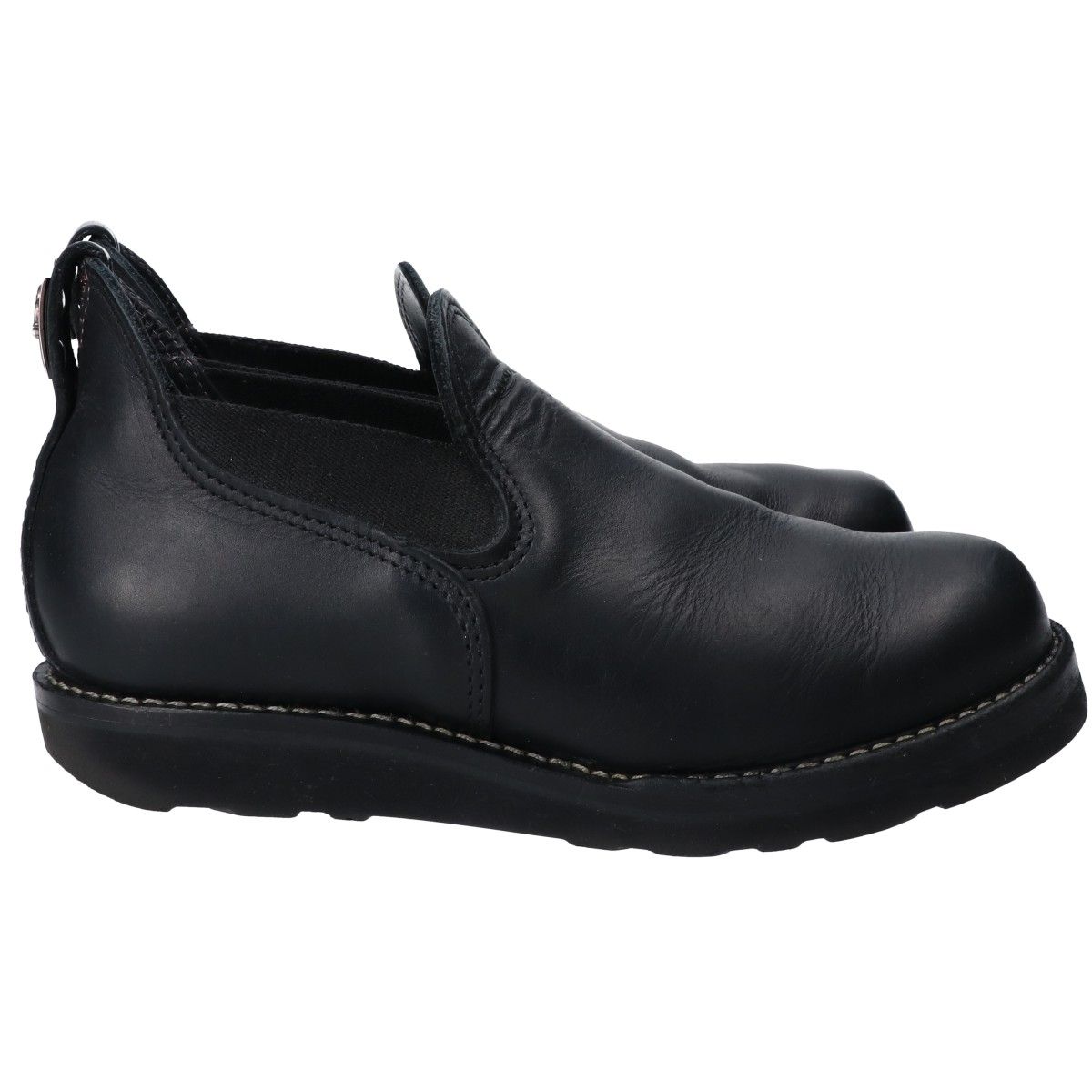 Chrome Hearts クロムハーツ ×Wescoウエスコ ROMEO ロメオ ダガー 