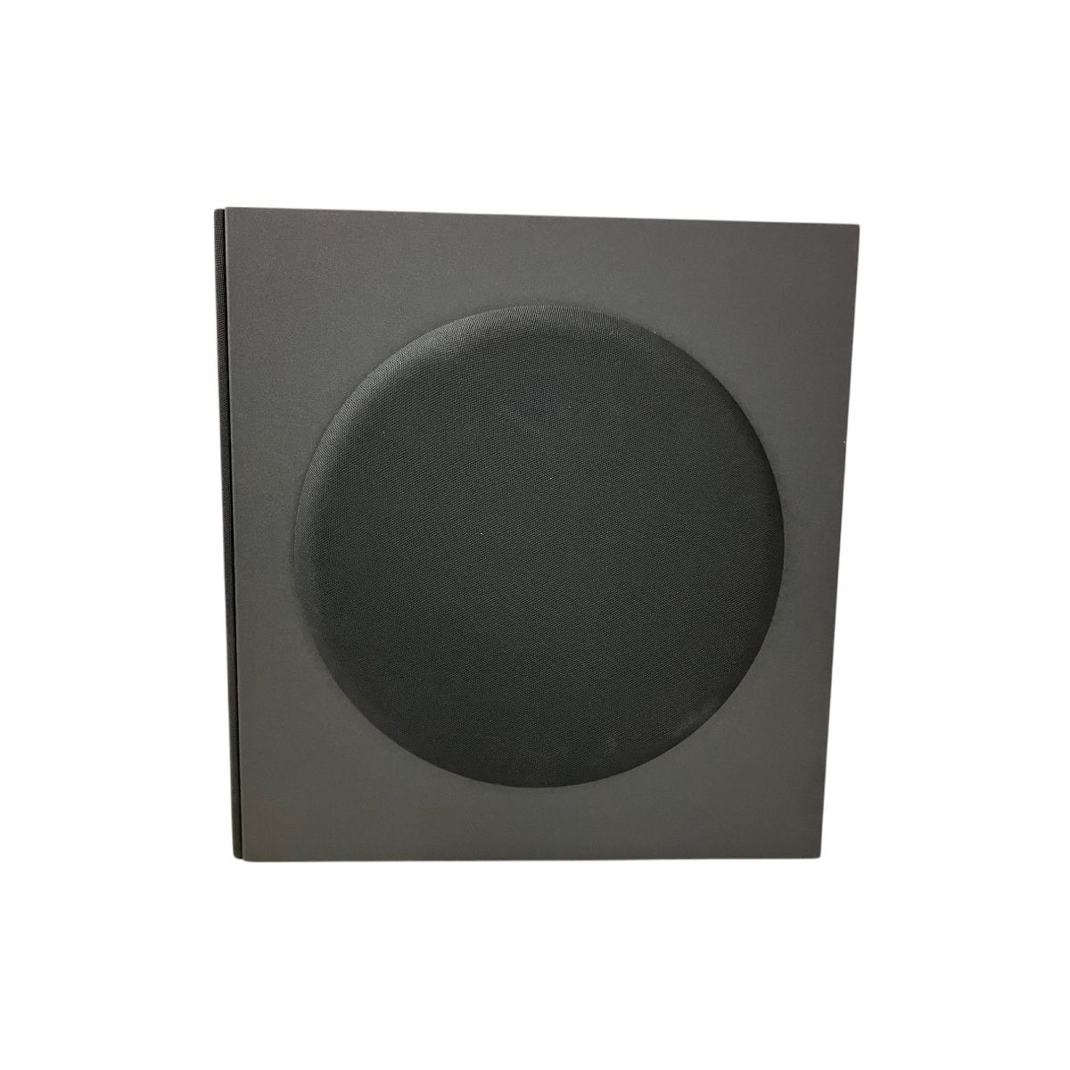 YAMAHA SR-B40A SR-CUB40A SR-WSWB40A サブウーファー付き サウンド