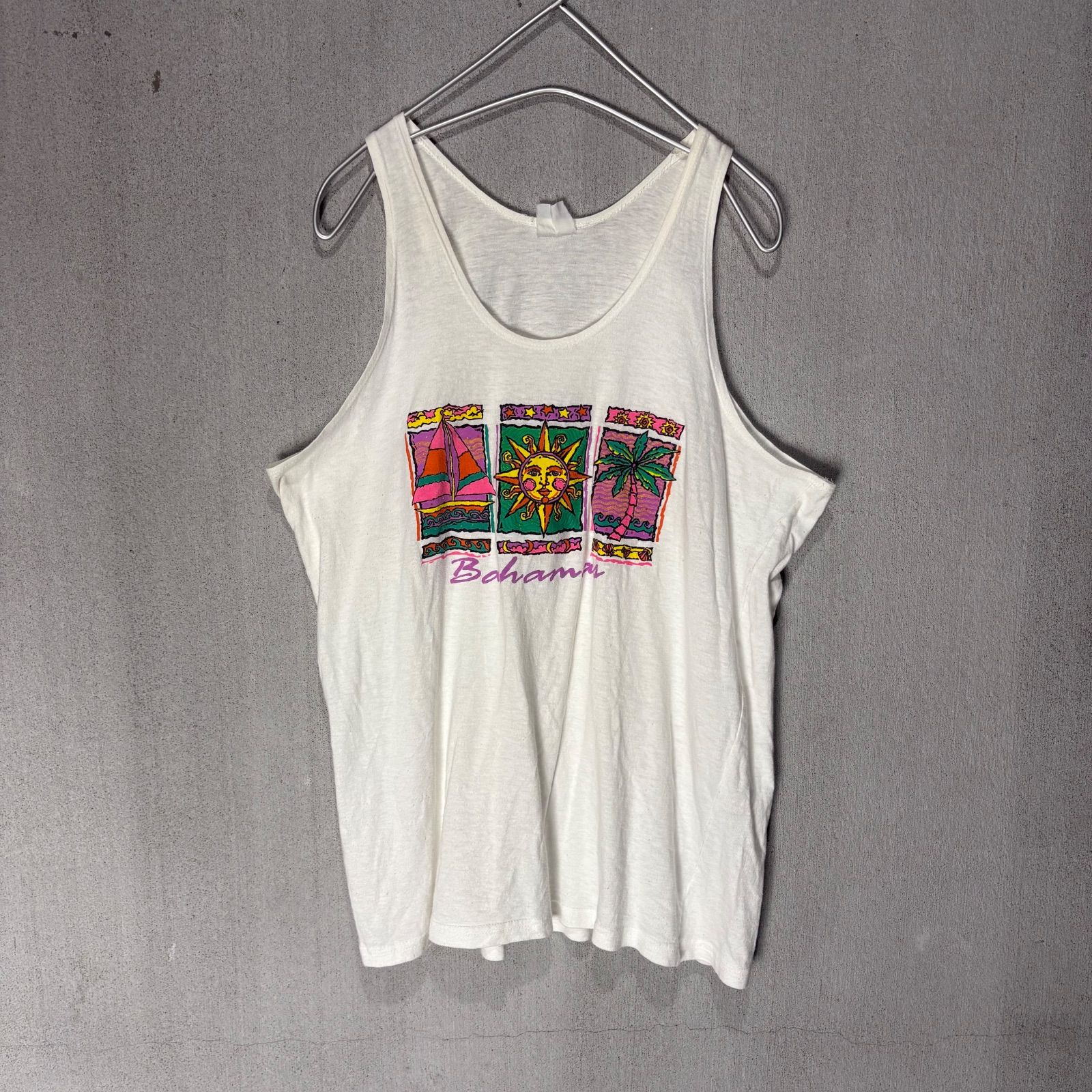 古着 ビンテージ タンクトップ  80s 90s ニット ビスチェ タンクトップ 古着 ビンテージ タンクトップ 80s 90s ニット ビスチェ タンク