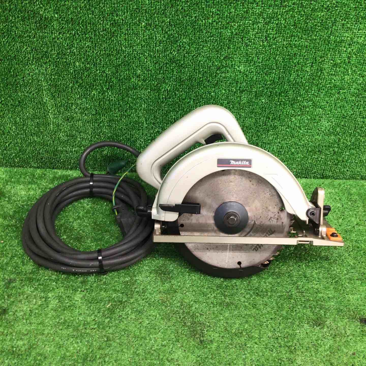 ジ*ス様 Schott レザージャケット トラッカー　TALONジップ　サイズ4 ジ*ス様 Schott レザージャケット トラッカー TALONジップ サイズ4