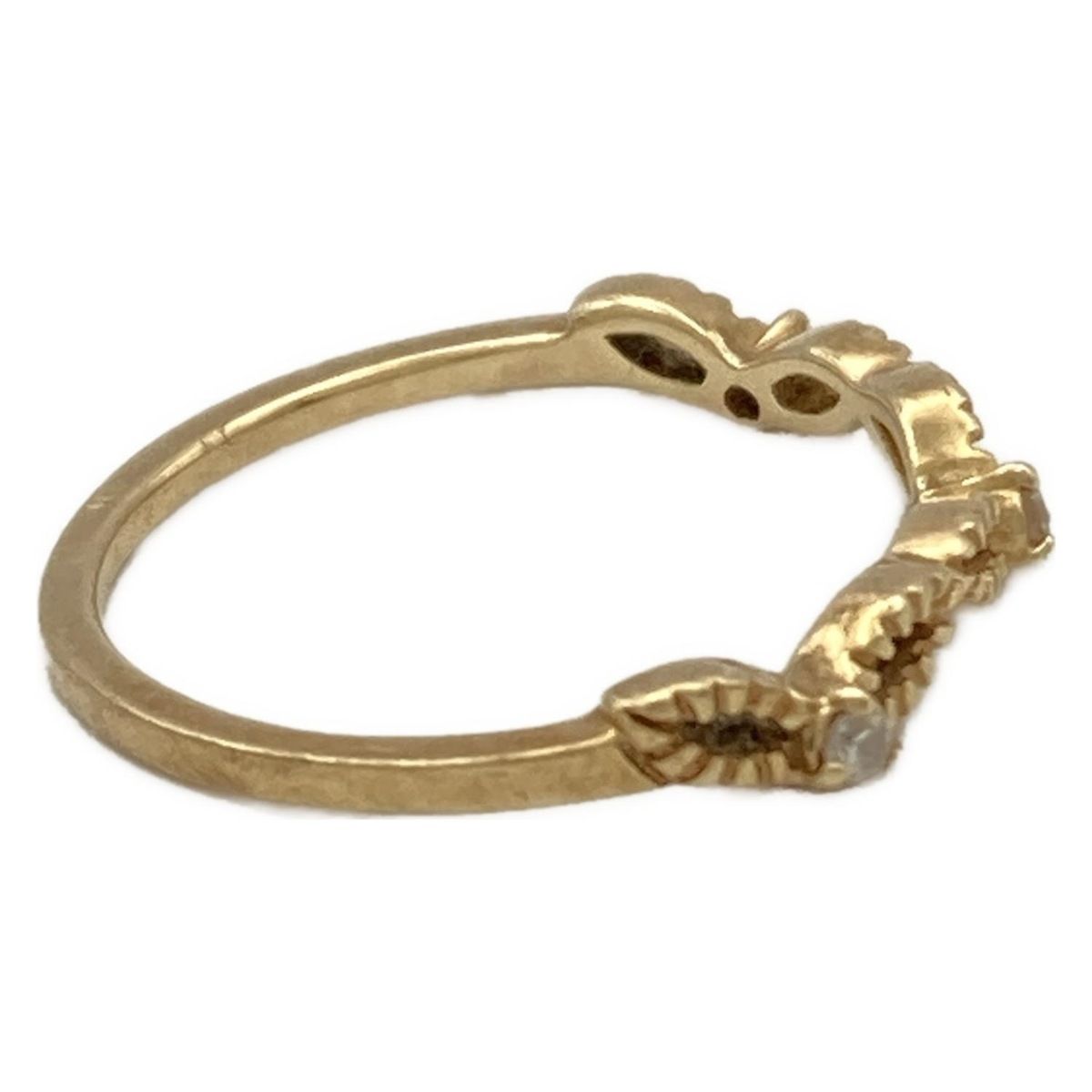 67] 猫目石 レディースファッションリング 100点 女性 男性 Nb10 猫目