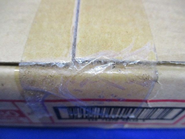 カバークランプ スーパーダイマ 20個入 SD-CVCQ30-20 - メルカリ