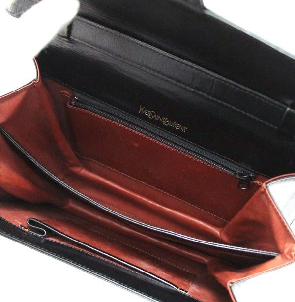 イヴサンローラン YVES SAINT LAURENT ヴィンテージ ワン イヴサンローラン YVES SAINT LAURENT ヴィンテージ ワン