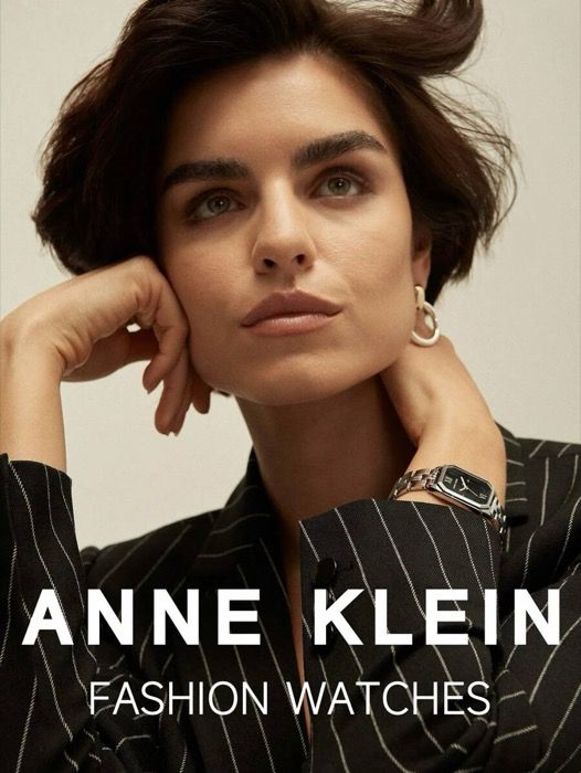 腕時計 レディース クォーツ レディース クオーツ腕時計 シルバー 角型ブラックダイヤル ステンレスケース 調整 なリンクブレスレット 3775BKSV