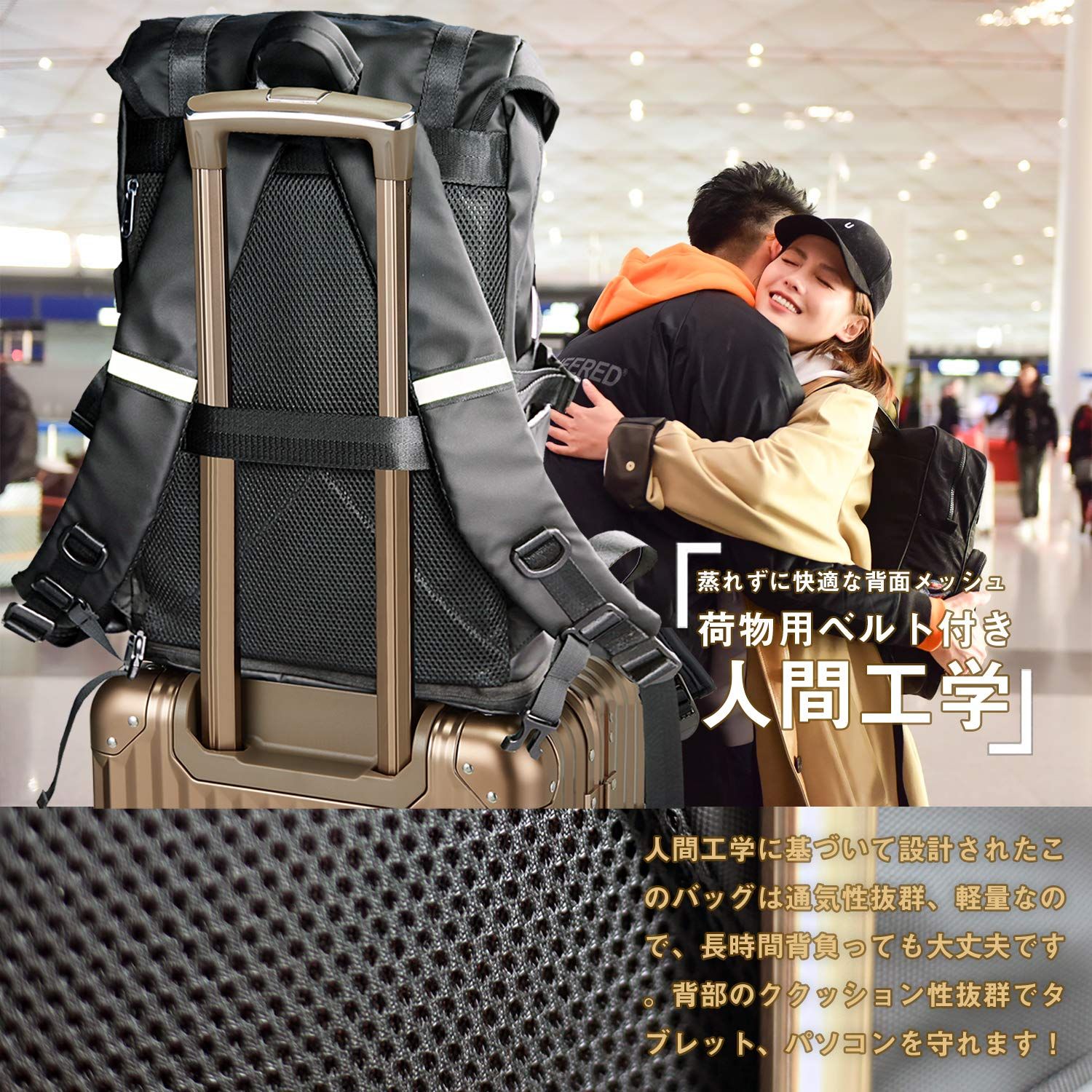 龍村美術裂トートバッグ 和装用バッグ 【龍村】タツムラ 名物裂 トート