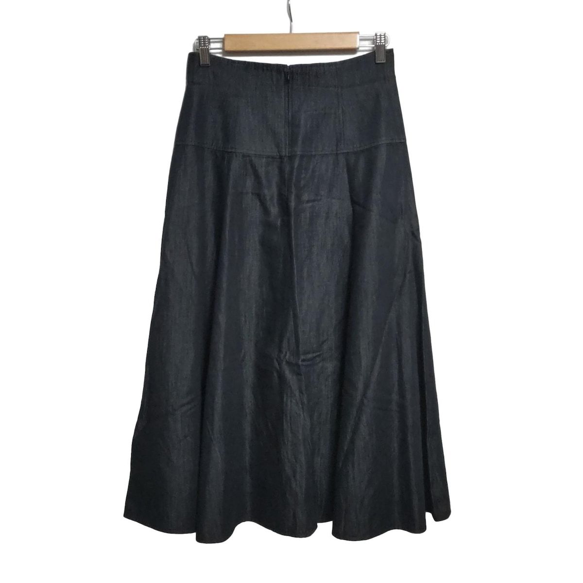 ANAYI(アナイ) ロングスカート サイズ38 M レディース美品