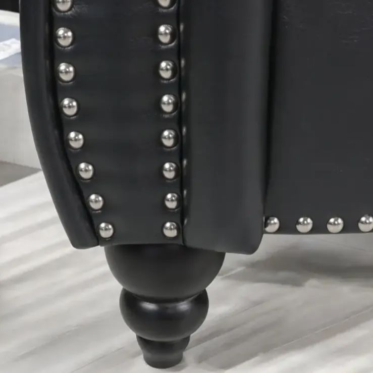 GMHH149○Ritzwell / リッツウェル CARLOS カルロス 3