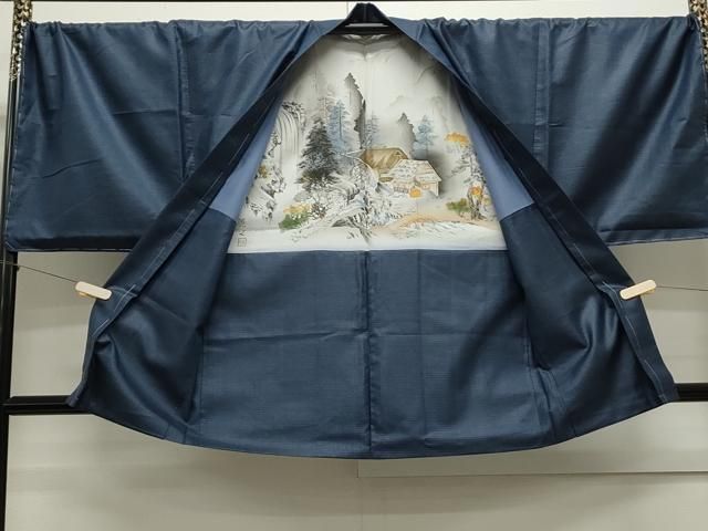 アンサンブル 100亀甲