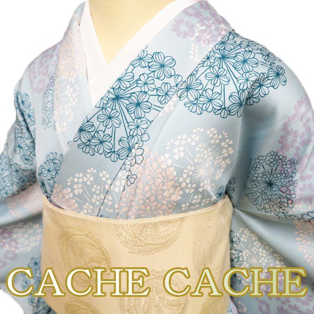 希少 ウォールサイン木製ヴィンテージ青果店 バスケット 果物 野菜 花