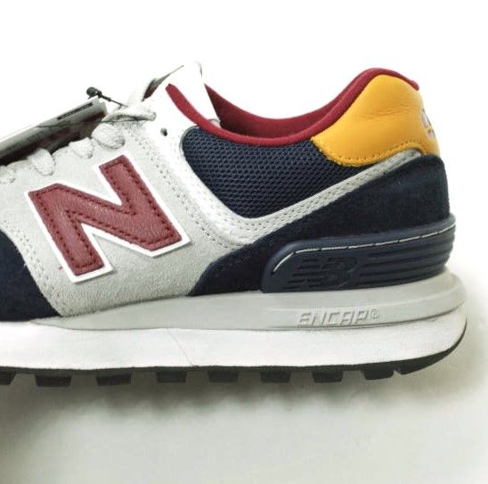 eYe COMME des GARCONS JUNYA WATANABE MAN x NEW BALANCE アイ