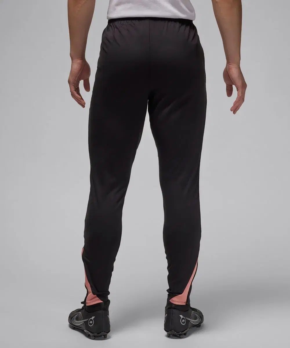 パリサンジェルマン ナイキ PSG NIKE ストライク トレーニング パンツ Amazon.co.jp: NIKE ナイキ PSG パリサンジェルマン ストライク