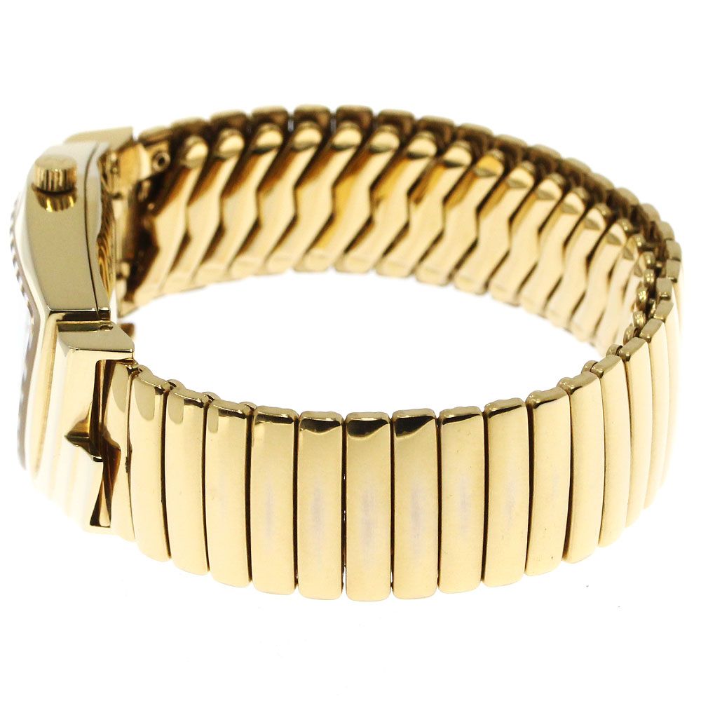 ハミルトン HAMILTON H244710 ベンチュラ エルヴィス誕生75周年記念