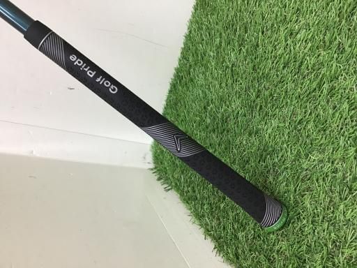 FW フレックスS