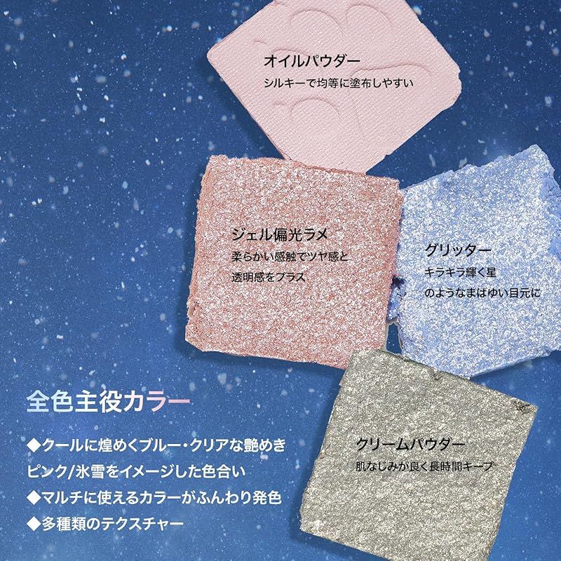 ミズゴロウ様専用 kei様♡専用 ポケカ ミズゴロウ3枚 新品未開封 未