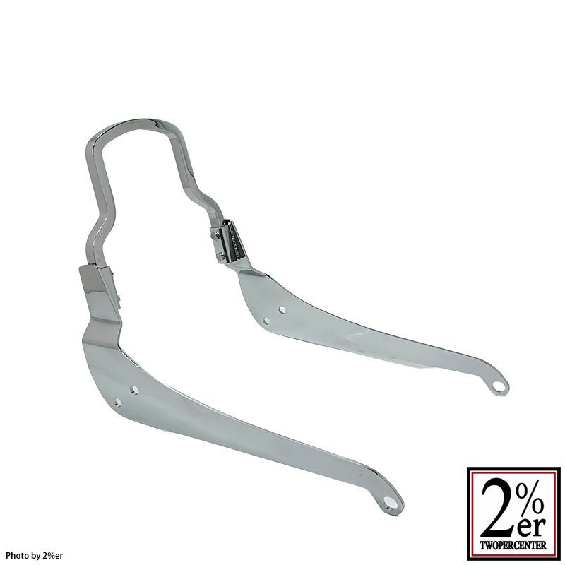 中古】 BEET エアロシャークフェンダー CBR250RR/NSR250R 2025年最新