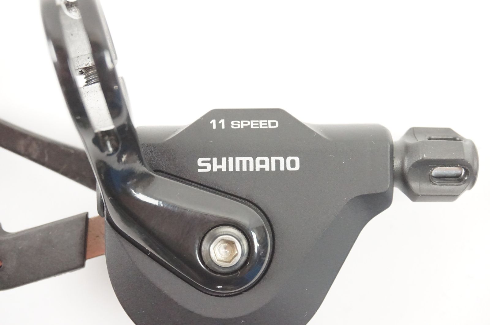 シマノ