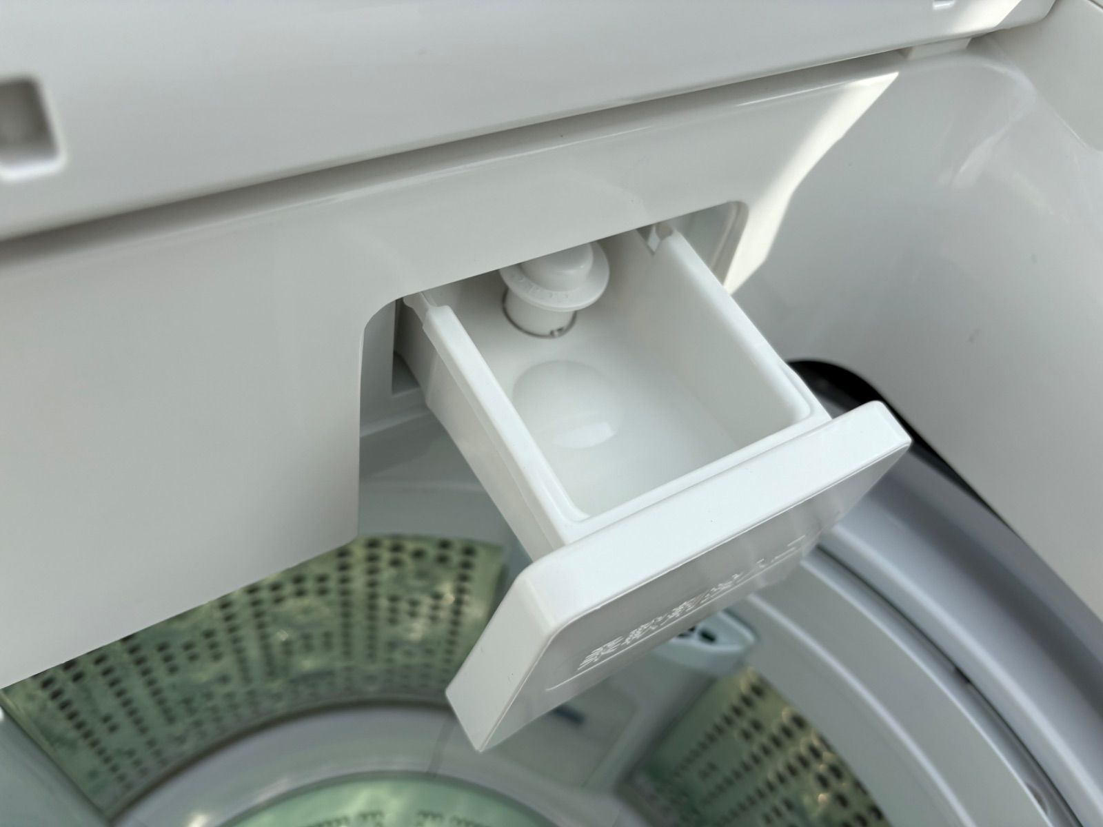 2021年製 HITACHI BW-X100GE9 電気縦型洗濯機 ビートウォッシュ 洗濯容量 10キロ WWW_KANDAIZUMI_COM