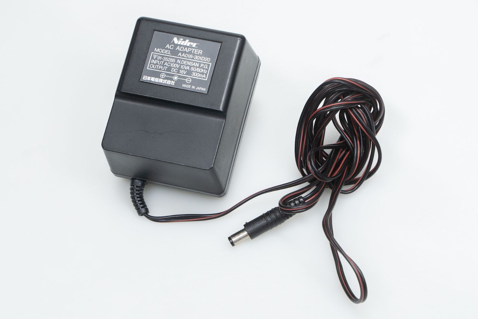 used】TRACE ELLIOT / 7BAND GRAPHIC EQ【GIB横浜】 - メルカリ