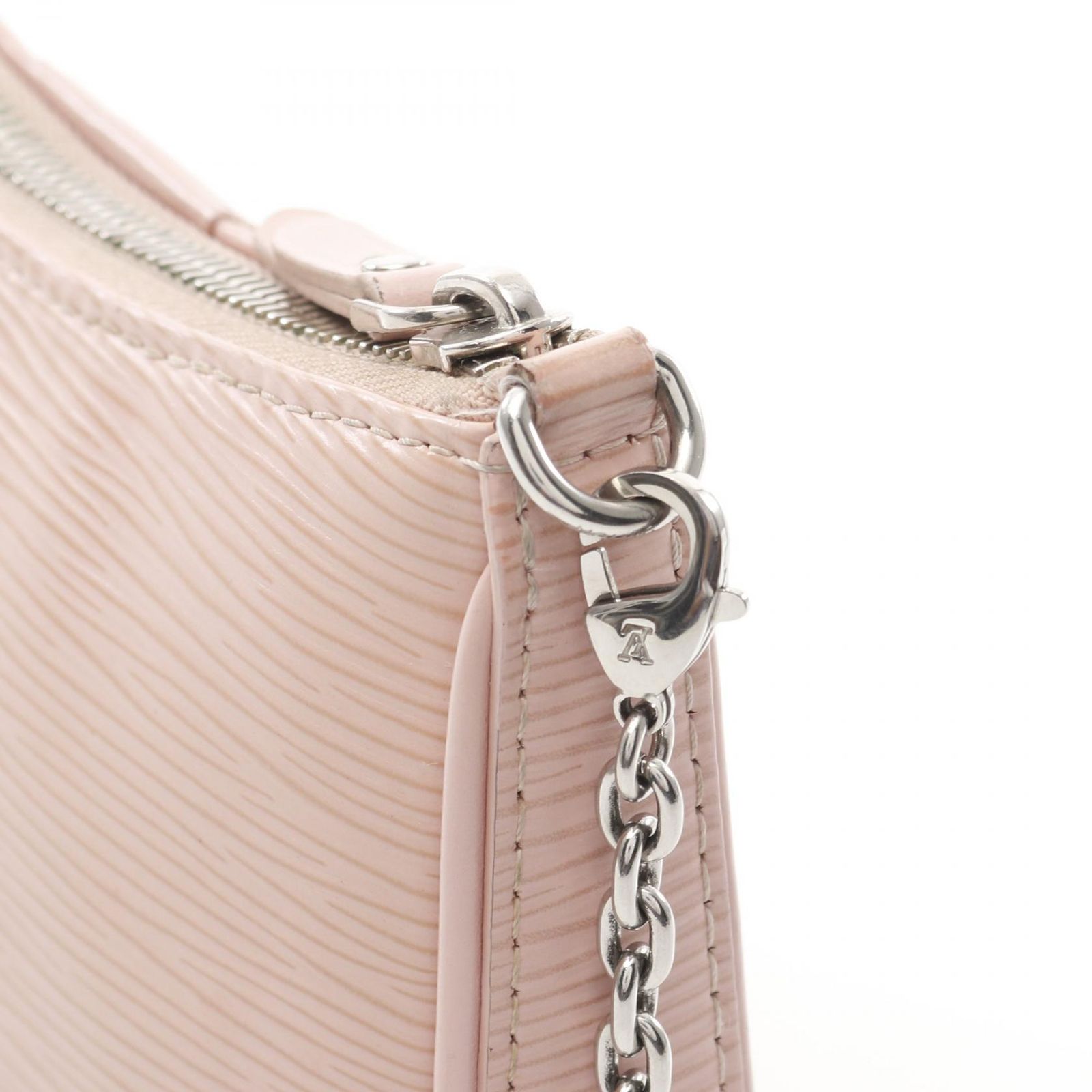 VUITTON