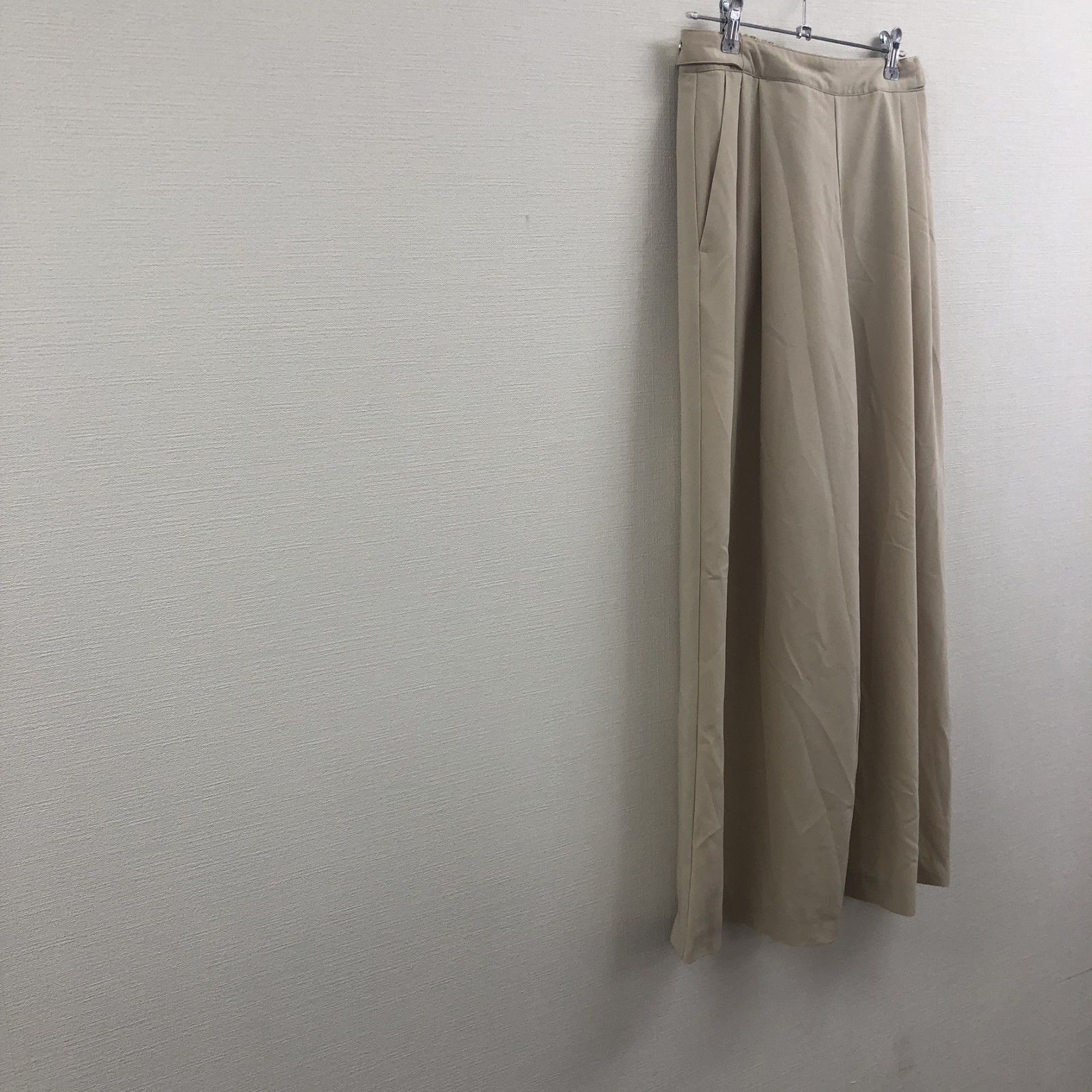テチチ