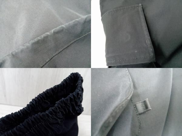 PIER39 BP-32021W