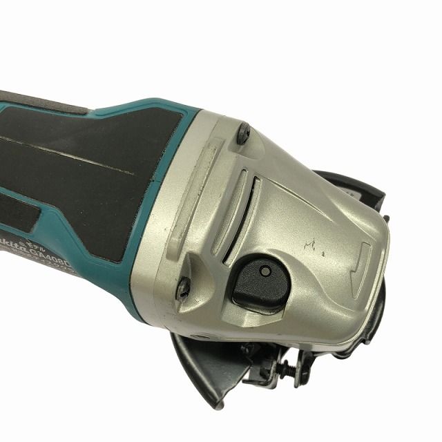 makita
