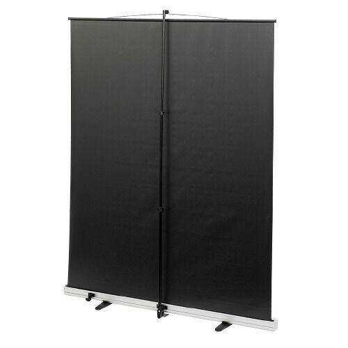 スクリーン有効サイズ １６２６×１９７２