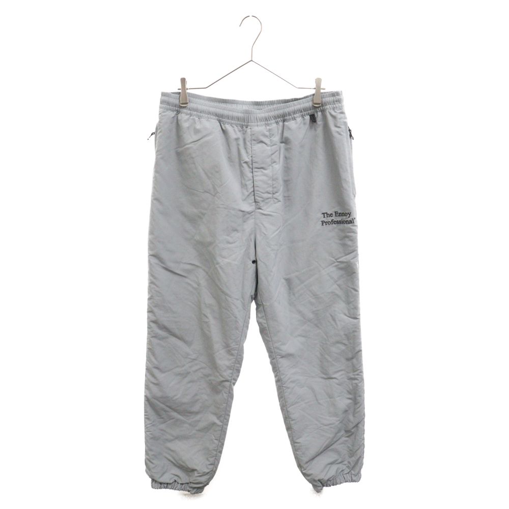 The Ennoy Professional (エンノイプロフェッショナル) 23AW