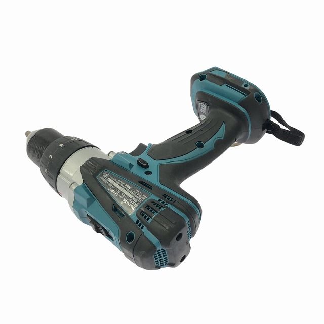 makita