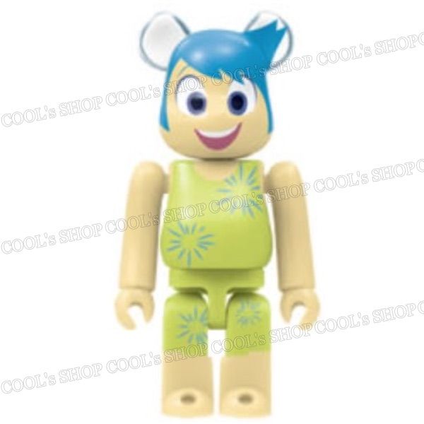 ディズニーピクサー ハッピーくじ フィギュア Happyくじ ハッピーくじ PIXAR ピクサー 2025 全種コンプセット