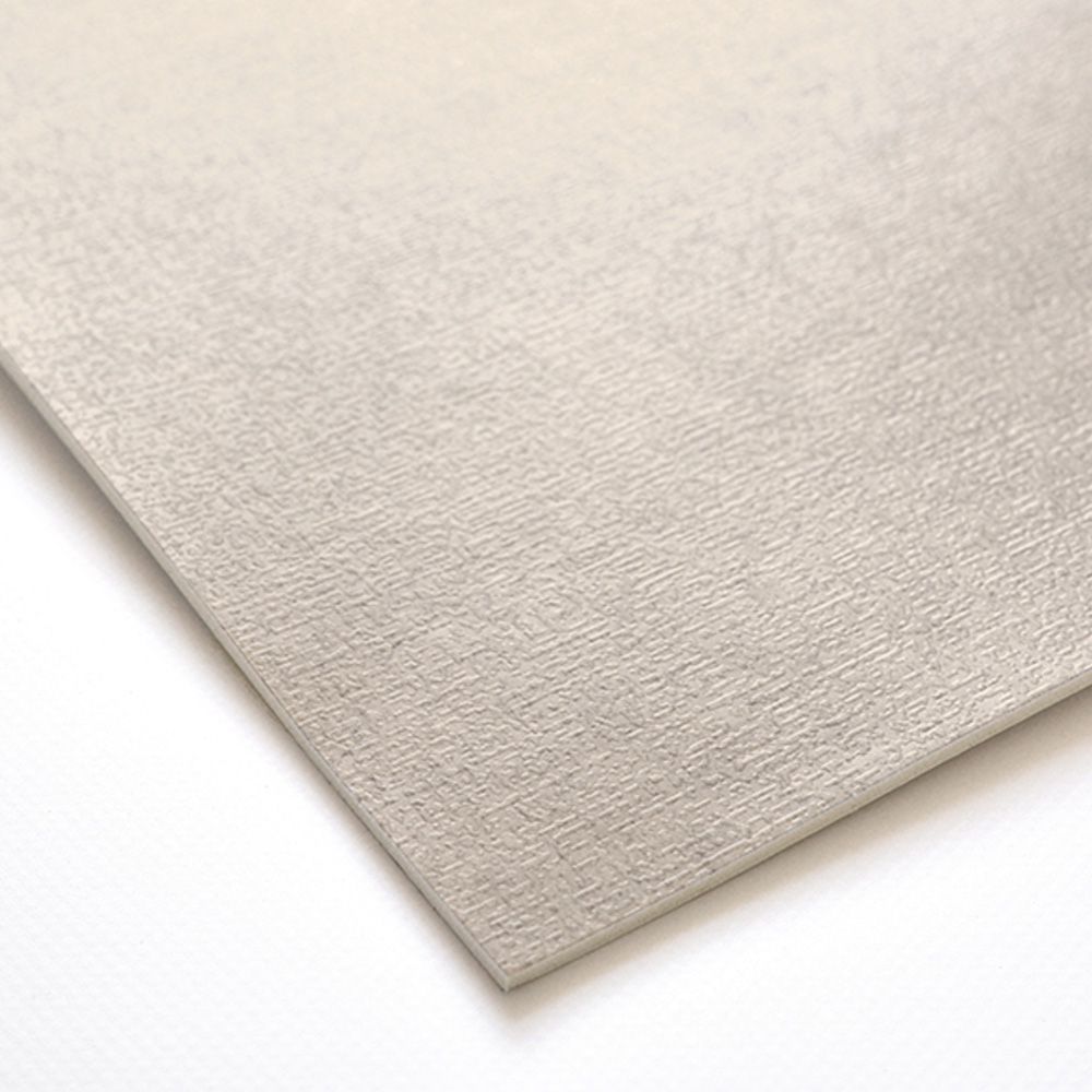 1点 アウトレット 店舗用クッションフロア CM11279 幅91cm×長さ9.4m サンゲツ AZ1283 MARWIL-DEMENAGEMENTS_CH