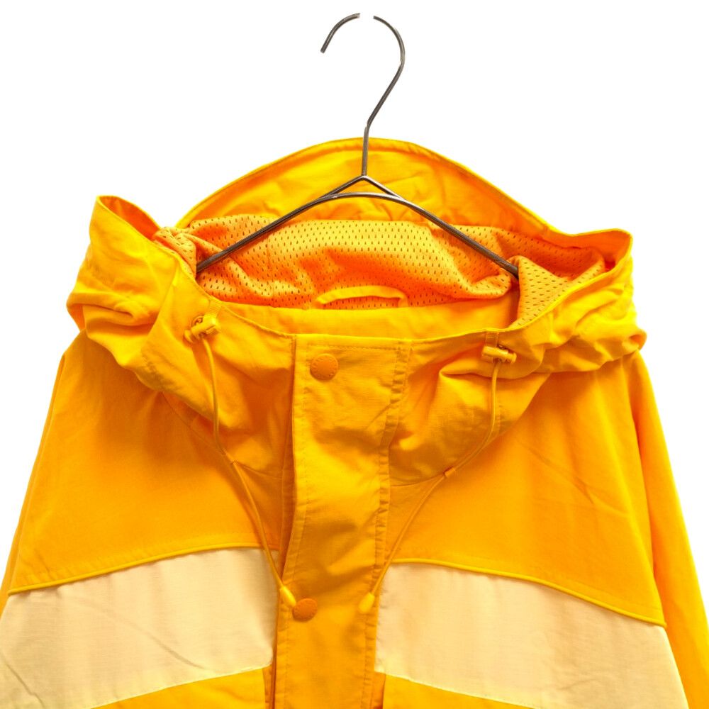 Palace Skateboards (パレススケートボーズ) 23SS GONE FISHING JACKET 
