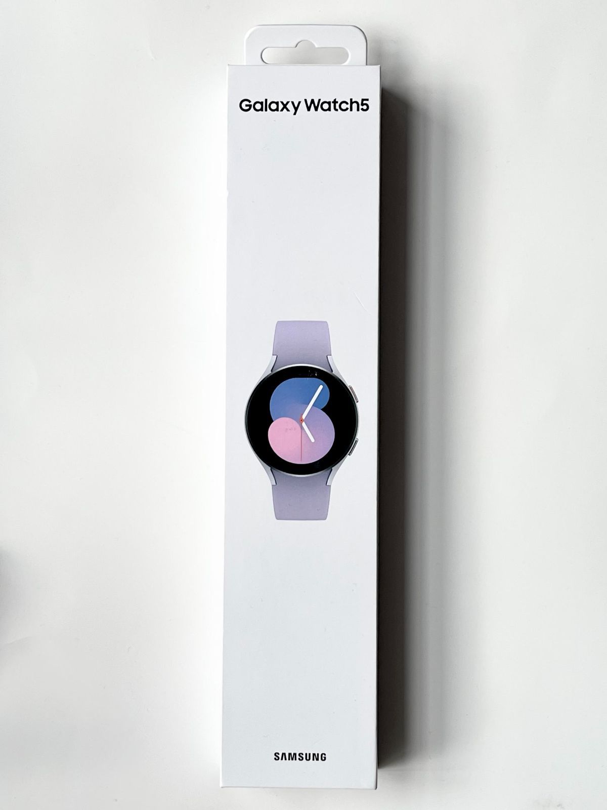 新品入荷 Galaxy 45㎜ Watch Watch 5 スマート 44mm Galaxy シルバー